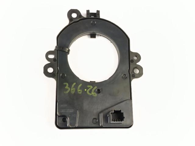 479452615R RENAULT Sensor de ángulo de giro del volante  disponible Ourense
