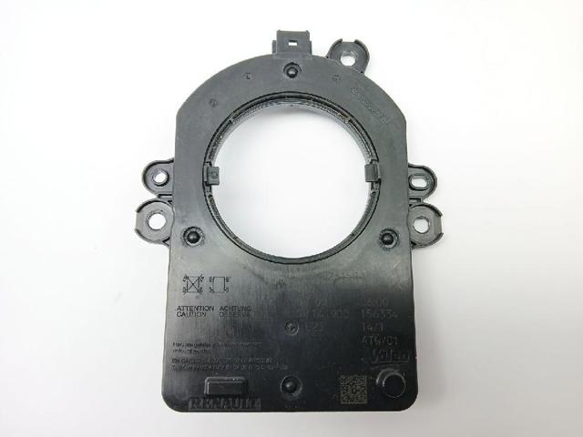 479452615R Sensor angulo de giro comprar Almería