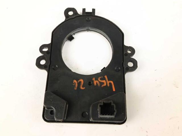479452615R RENAULT Sensor angulo de giro  en stock Córdoba