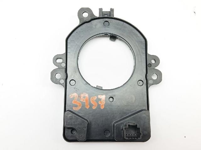 479452615R Sensor de ángulo de giro del volante  comprar en Pontevedra