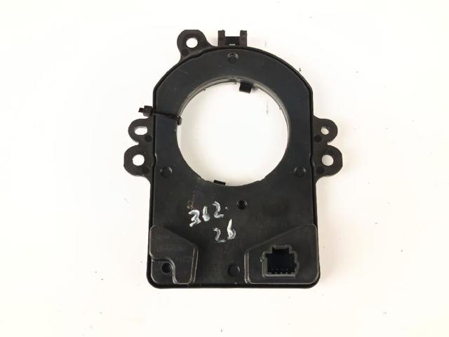 RENAULT 479452615R Sensor de ángulo de giro del volante  comprar en Albacete