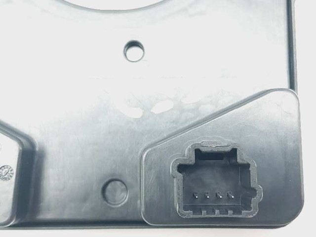 479452615R RENAULT Sensor angulo de giro  en stock Gandía