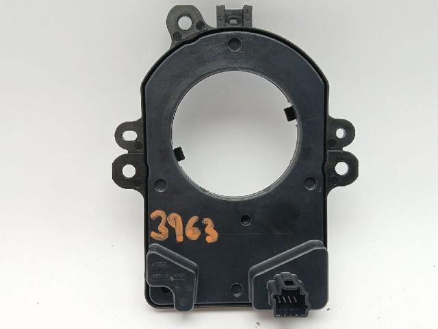 479452615R Sensor de ángulo de giro del volante  disponible Málaga