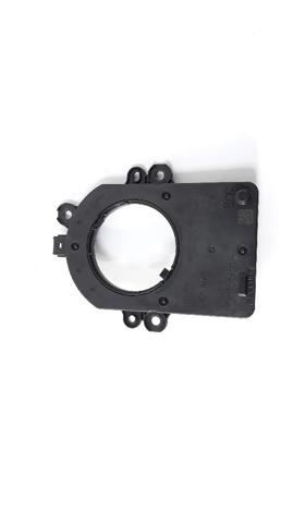 479452615R Renault (RVI)