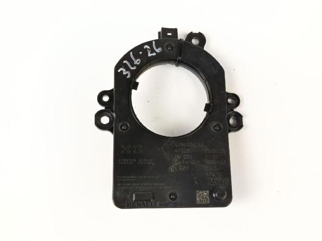 479452615R Sensor de ángulo de giro del volante  disponible Utrera