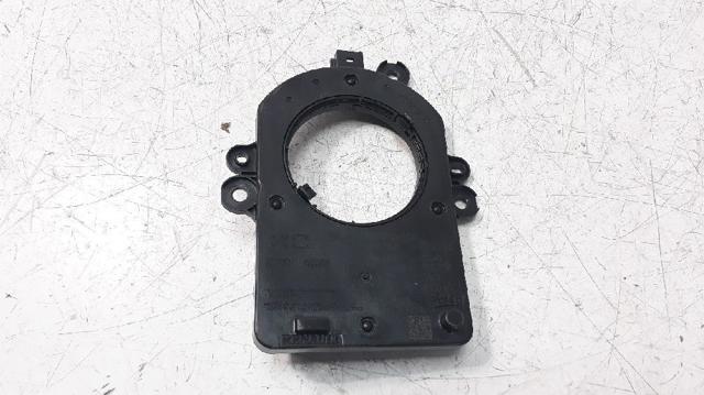 479452615R Renault (RVI)