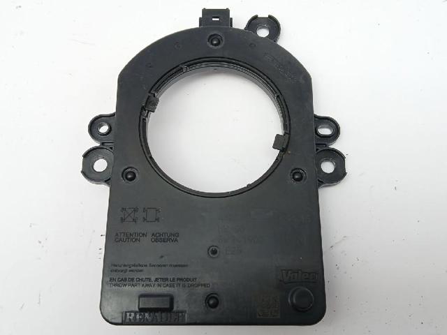 RENAULT 479452615R Sensor de ángulo de giro del volante  comprar en Albacete