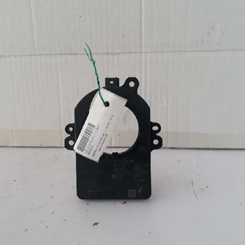 479452615R Sensor de ángulo de giro del volante  disponible Burgos