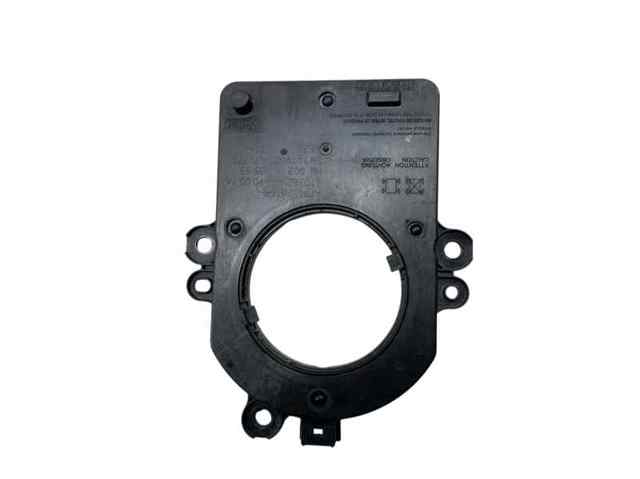 479452615R RENAULT Sensor angulo de giro comprar Madrid