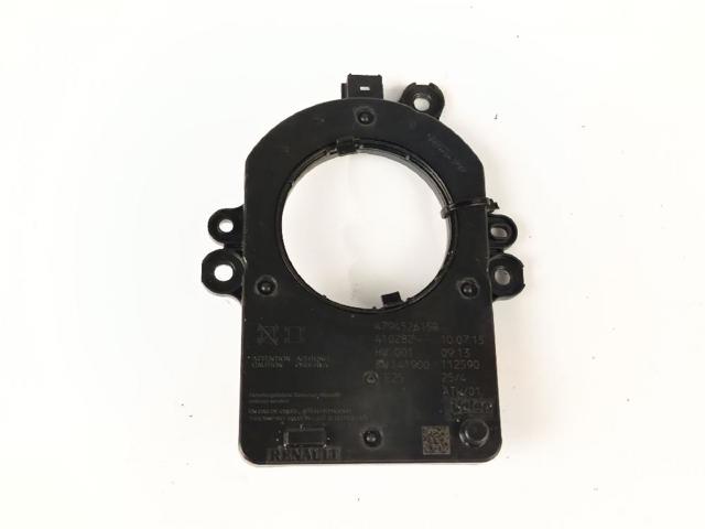 RENAULT 479452615R Sensor angulo de giro  en stock Salamanca