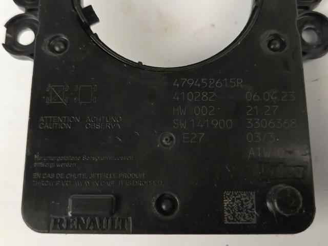 479452615R Sensor angulo de giro comprar Sevilla