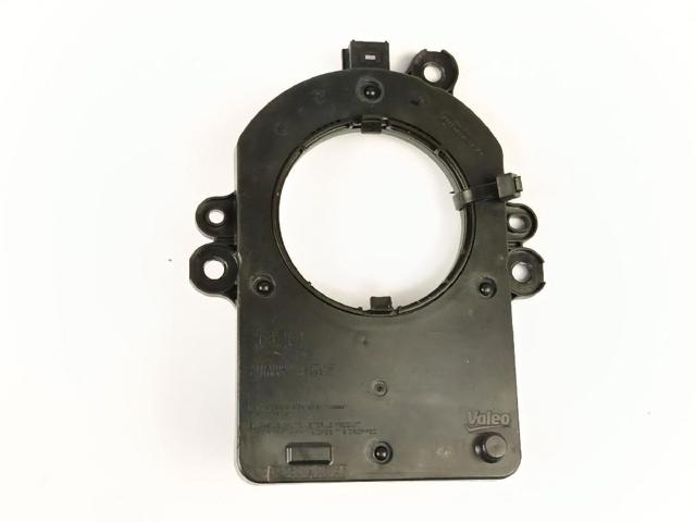RENAULT 479452615R Sensor de ángulo de giro del volante  comprar en Albacete