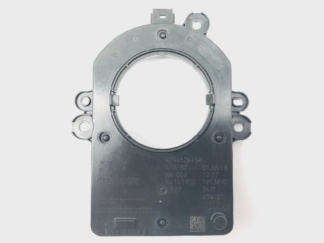 479452615R RENAULT Sensor de ángulo de giro del volante  disponible Alicante