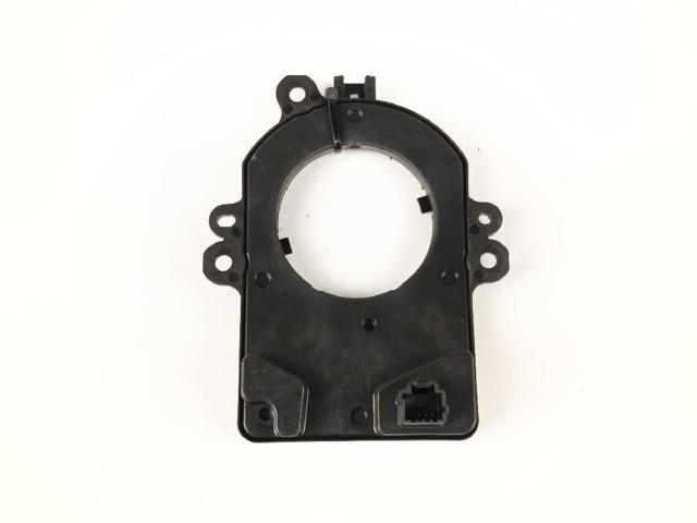 479452615R RENAULT Sensor angulo de giro comprar Alcalá