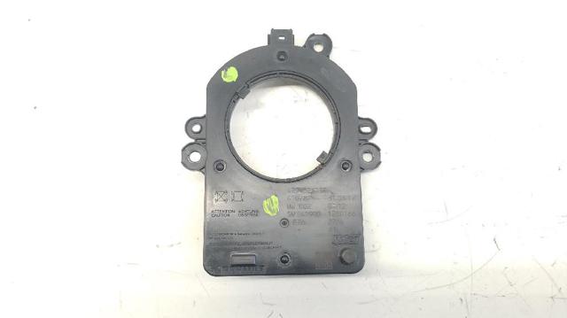 479452615R Renault (RVI)