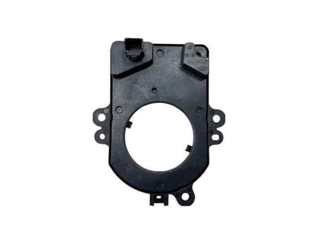 479452615R Sensor de ángulo de giro del volante  disponible Utrera