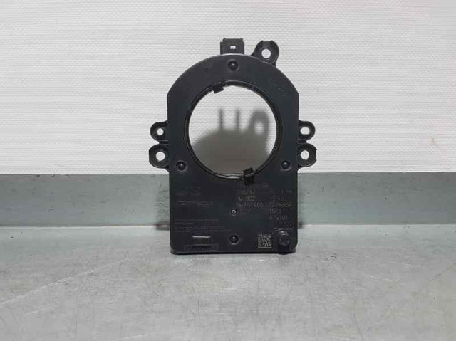 Sensor angulo direccion Megane IV sedán (2016-2026) original desde 40,66 €