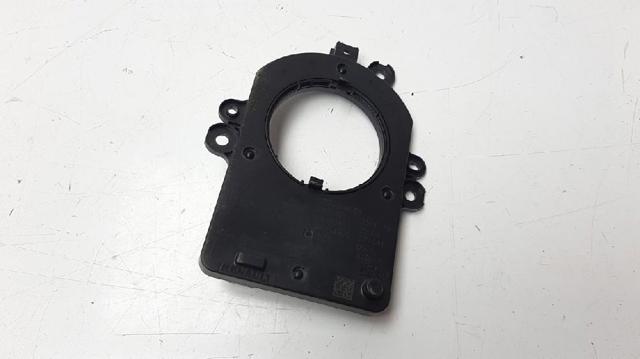 479452615R Renault (RVI)
