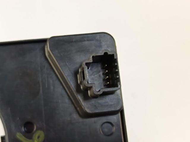 RENAULT 479452615R Sensor de ángulo de giro del volante  disponible Valladolid