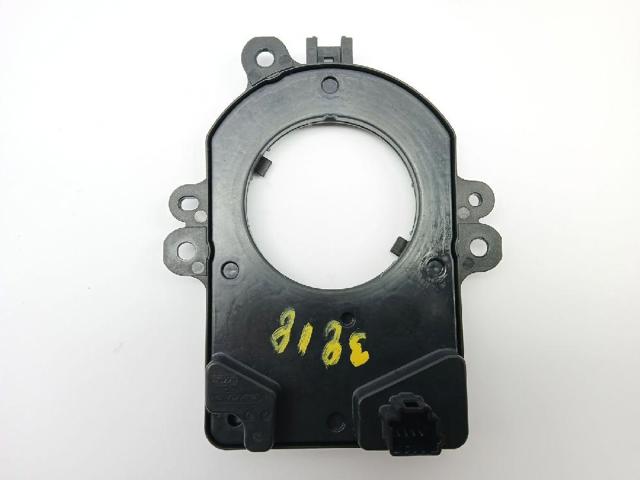 479452615R RENAULT Sensor angulo de giro  en stock Huelva
