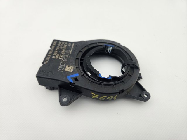 Sensor angulo direccion para Smart FORFOUR  (453)