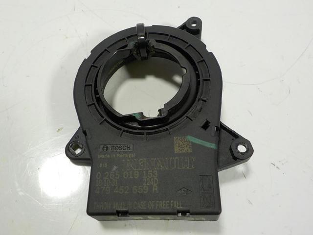 Sensor angulo direccion Smart FORFOUR  desde 42,11 €