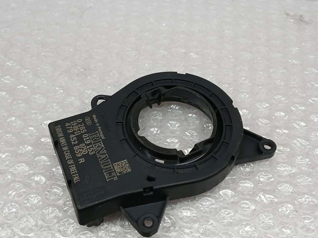 479452659R Mercedes