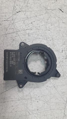 479452659R Mercedes