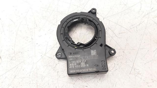 479452659R Mercedes