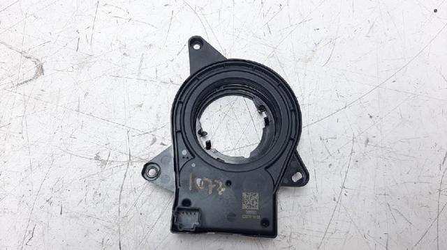 479452659R Sensor de ángulo de giro del volante  comprar en Zaragoza