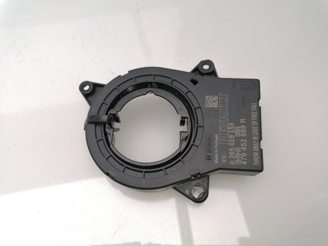 479452659R Renault (RVI)