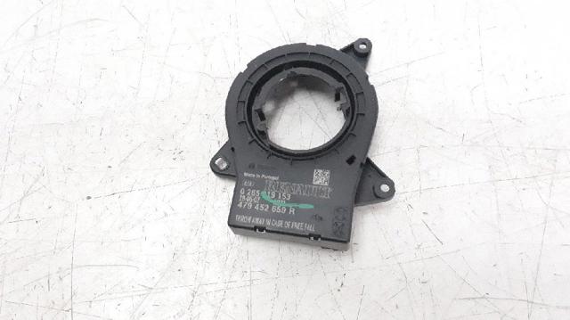 479452659R Sensor de ángulo de giro del volante  comprar en Reus