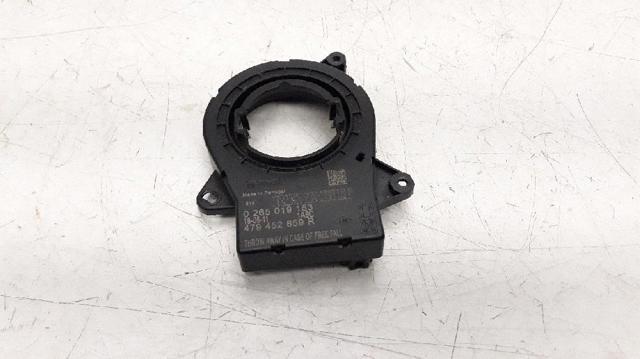 479452659R Sensor de ángulo de giro del volante  disponible Utrera