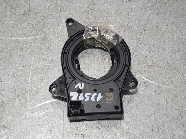 479452659R RENAULT Sensor angulo de giro  en stock Gandía