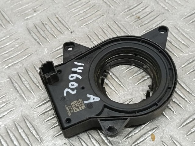 479452659R RENAULT Sensor angulo de giro comprar Alcalá