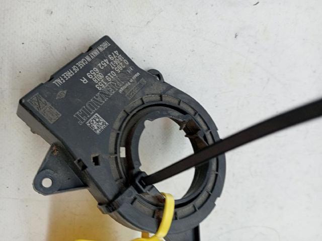 479452659R Renault (RVI)