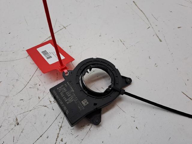 479452659R Renault (RVI)