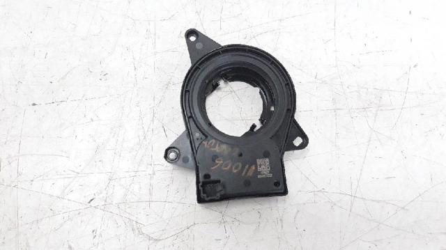 479452659R RENAULT Sensor de ángulo de giro del volante  disponible Ourense