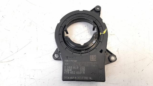 479452659R RENAULT Sensor de ángulo de giro del volante  disponible Ourense