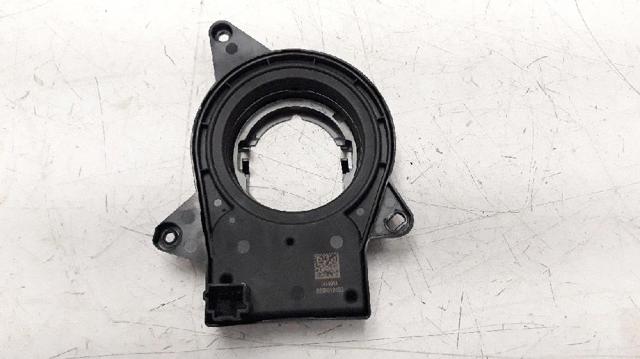 479452659R Sensor angulo de giro comprar Girona