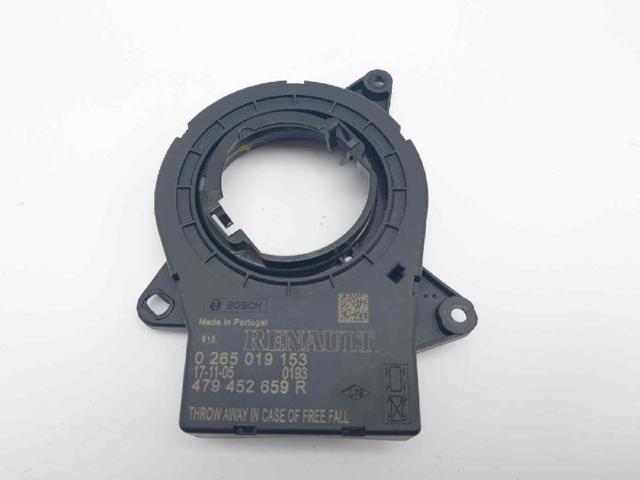 479452659R Renault (RVI)