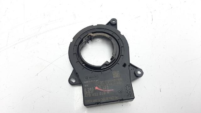 RENAULT 479452659R Sensor angulo de giro comprar Pamplona
