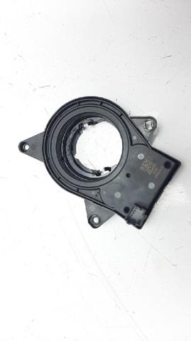 RENAULT 479452659R Sensor angulo de giro comprar Tarragona