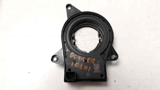 RENAULT 479452659R Sensor de ángulo de giro del volante  comprar en Ponferrada