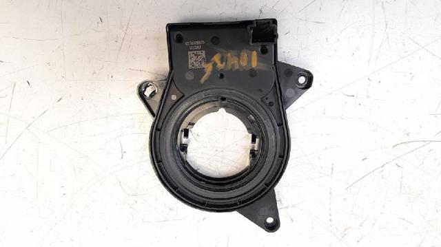 479452659R Sensor angulo de giro  en stock Sabadell