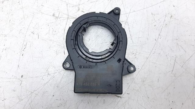 RENAULT 479452659R Sensor de ángulo de giro del volante  disponible España