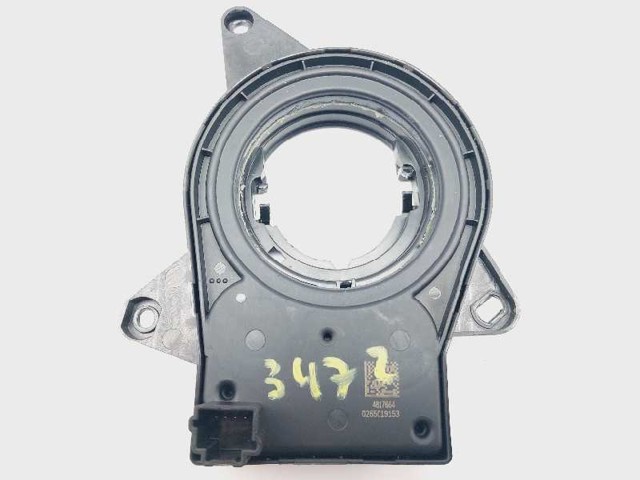 479452659R Sensor de ángulo de giro del volante  disponible Málaga