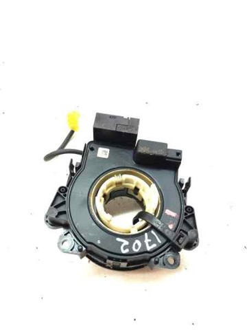 Sensor angulo direccion para Nissan JUKE  (F15)