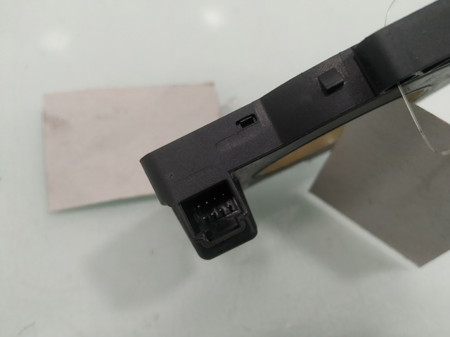 Comprar Sensor angulo direccion JUKE  F15