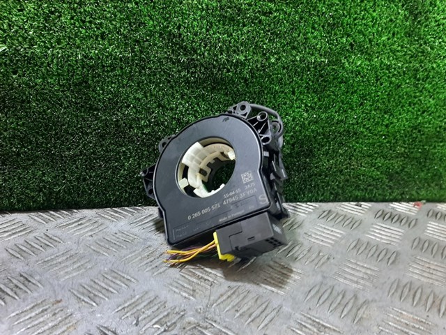 Sensor angulo direccion Nissan JUKE  desde 71,15 €